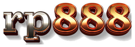 rp8888 logo
