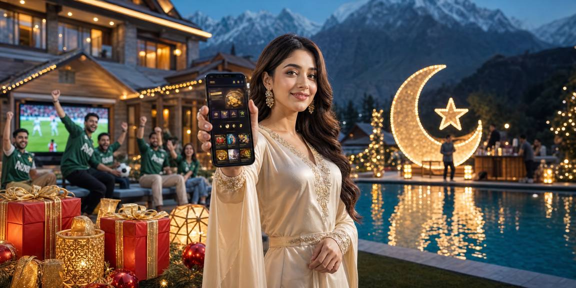 rp8888 Consecutive Win Scaling